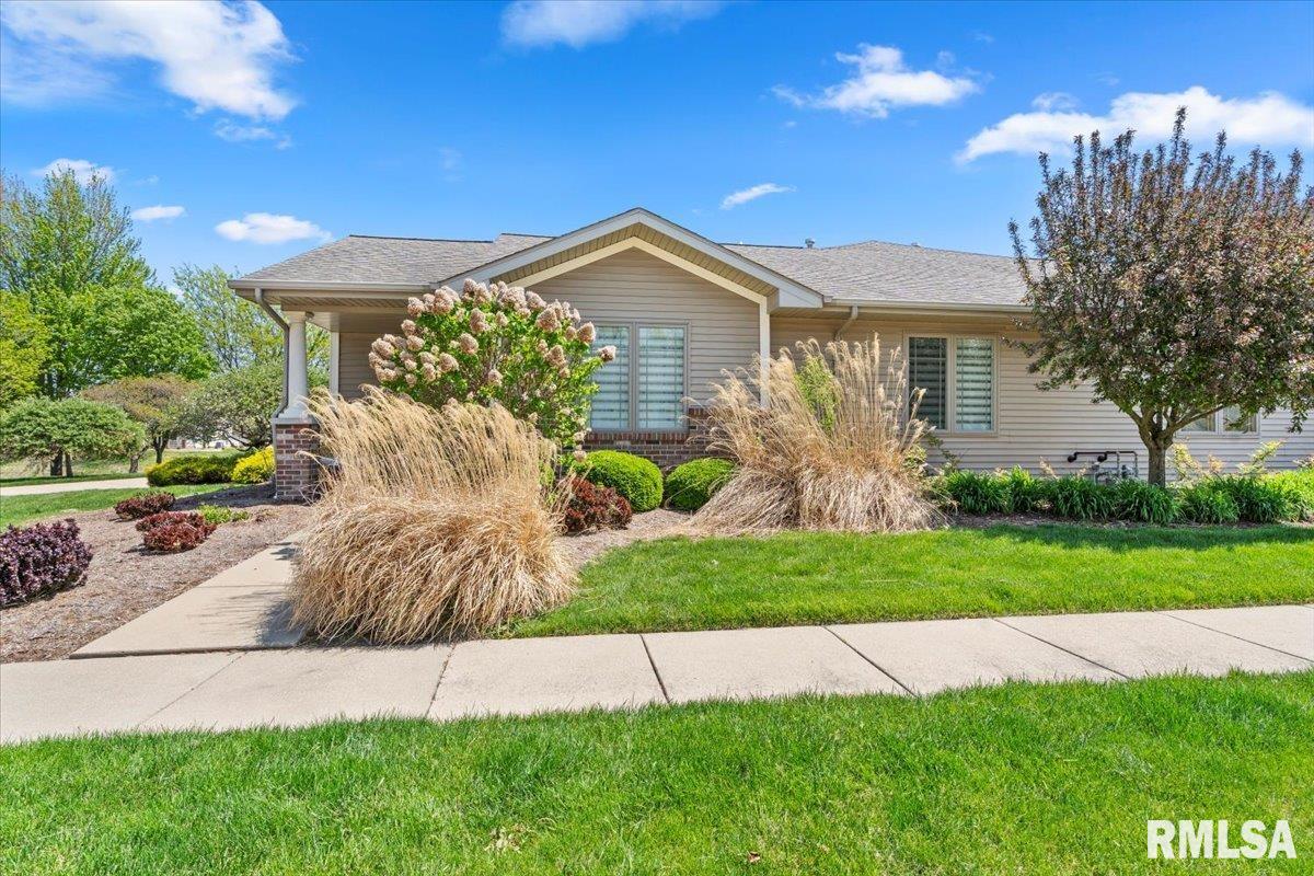 812 Longleaf Court, Springfield, Illinois image 29