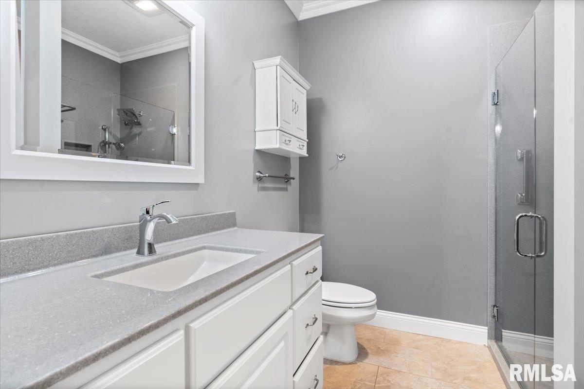812 Longleaf Court, Springfield, Illinois image 17