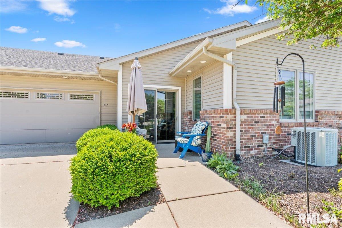 812 Longleaf Court, Springfield, Illinois image 26