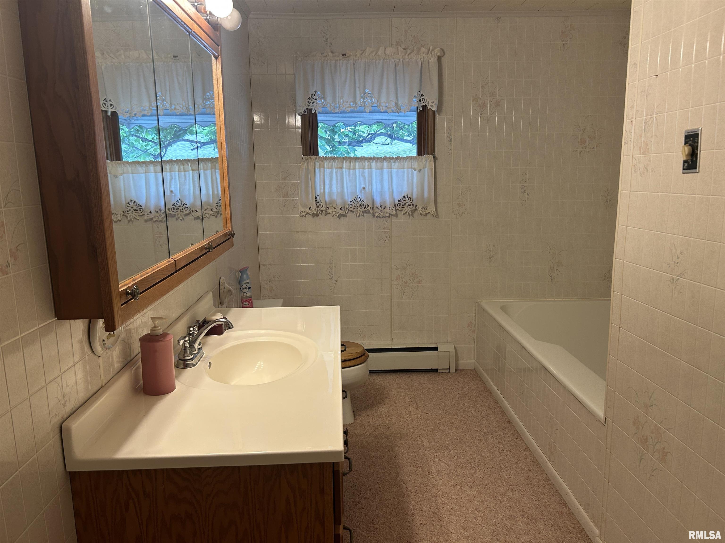 401 W 11th Street, Christopher, Illinois image 11