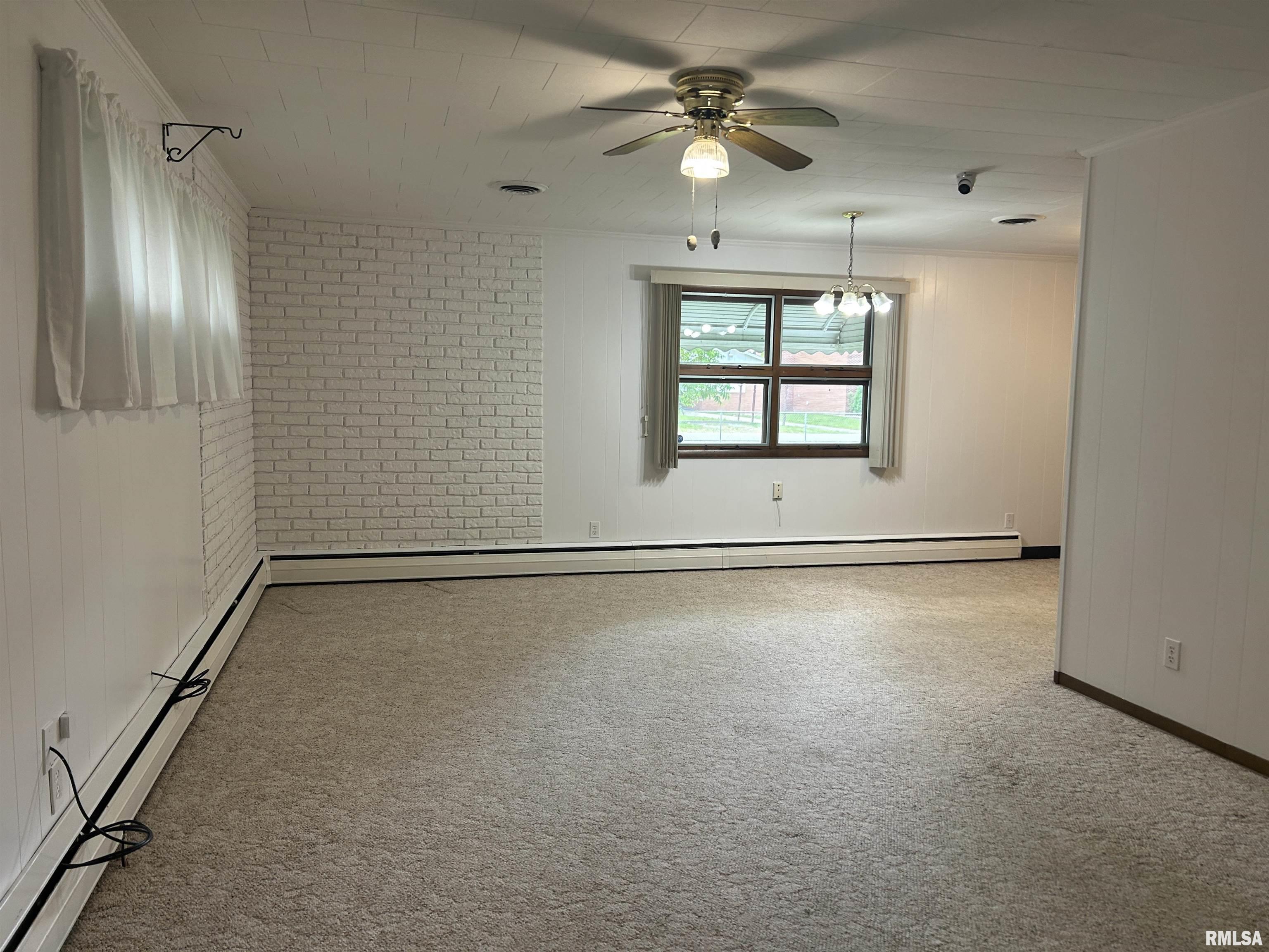 401 W 11th Street, Christopher, Illinois image 8