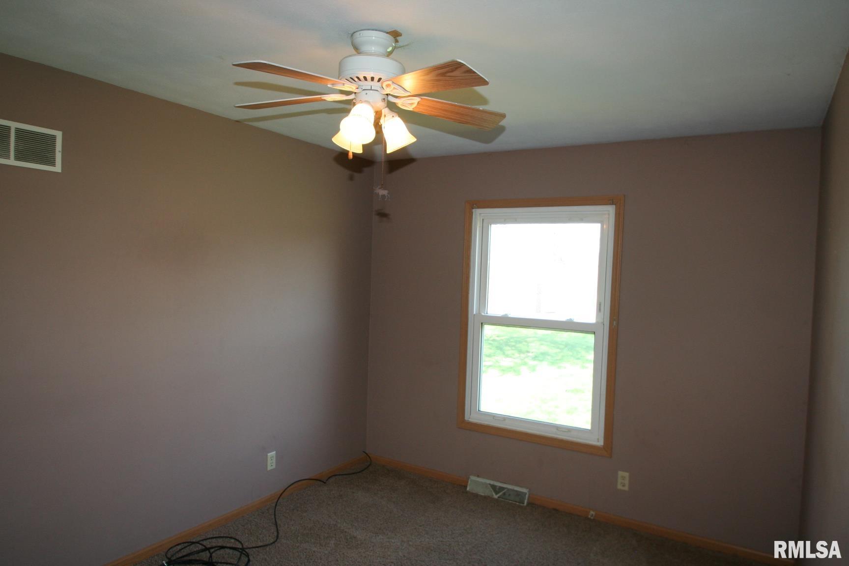 801 Heritage Drive, Mackinaw, Illinois image 15