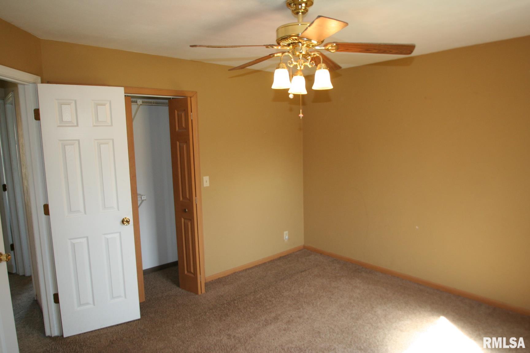 801 Heritage Drive, Mackinaw, Illinois image 12