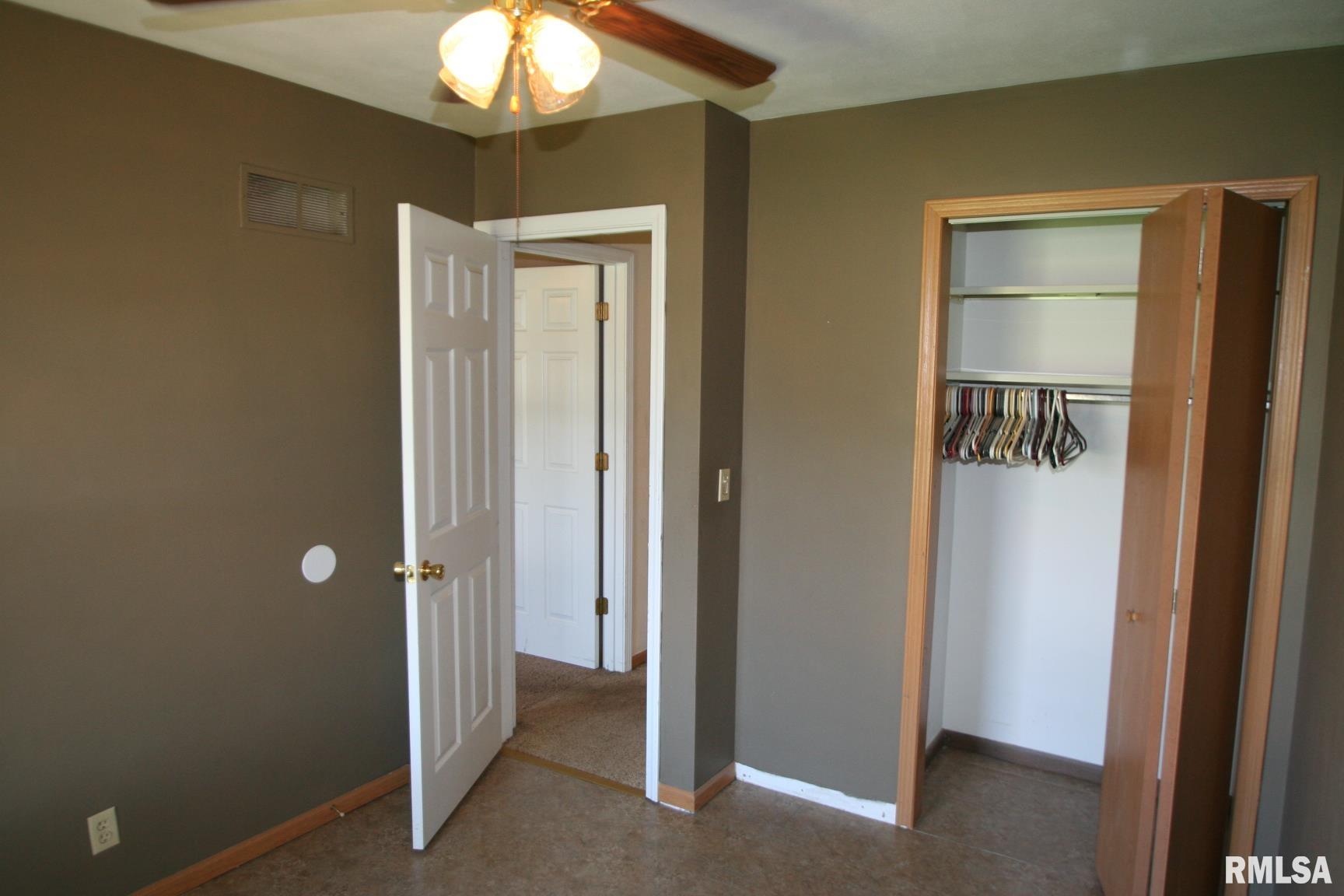 801 Heritage Drive, Mackinaw, Illinois image 17