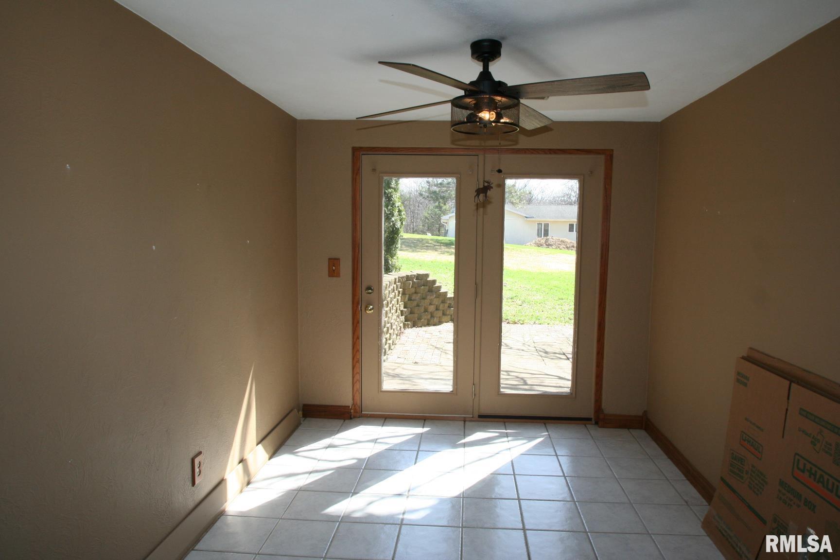 801 Heritage Drive, Mackinaw, Illinois image 21