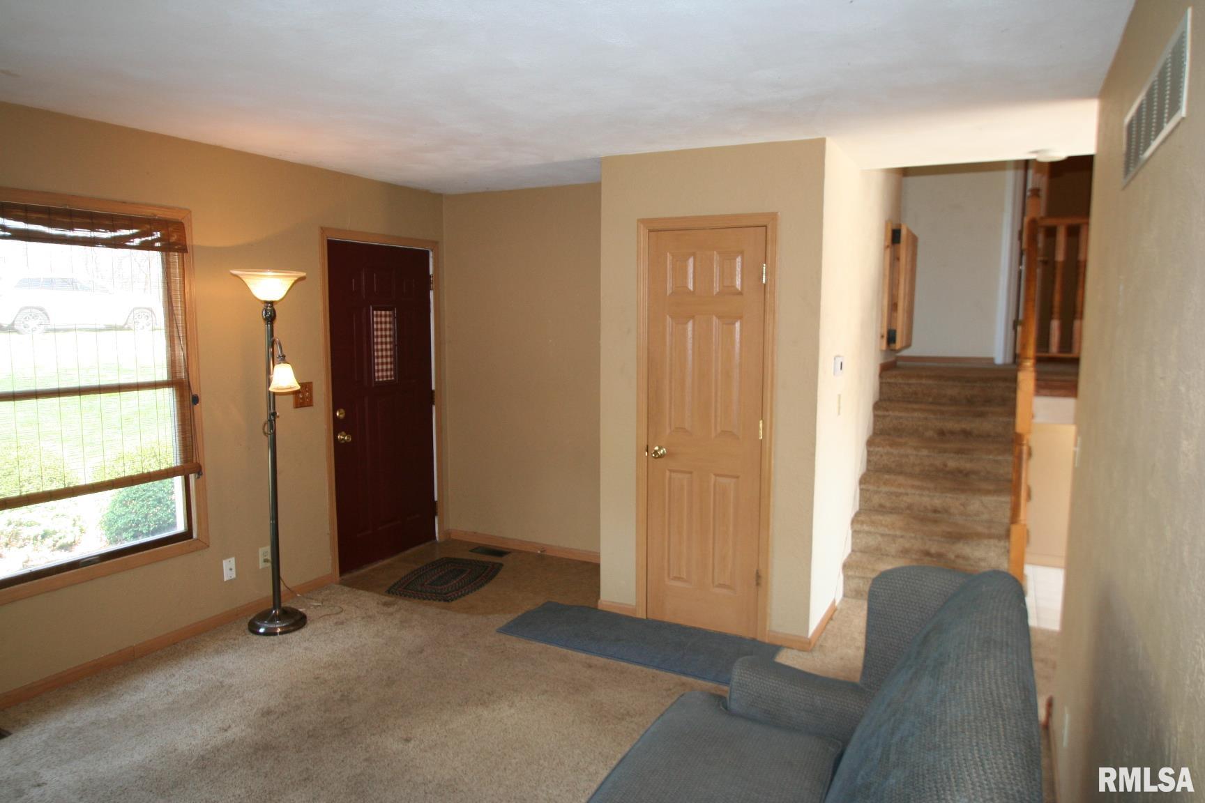 801 Heritage Drive, Mackinaw, Illinois image 10