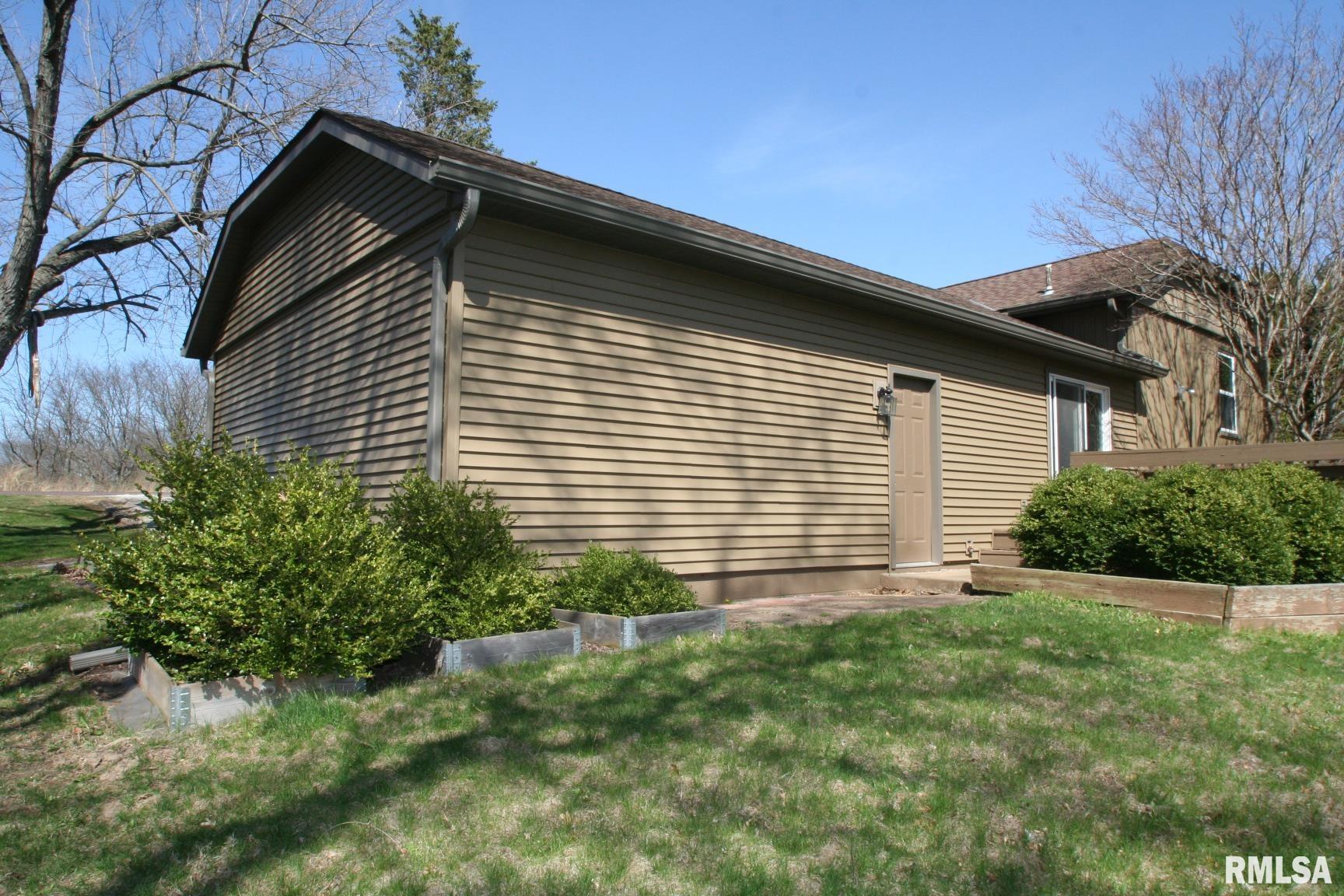 801 Heritage Drive, Mackinaw, Illinois image 4
