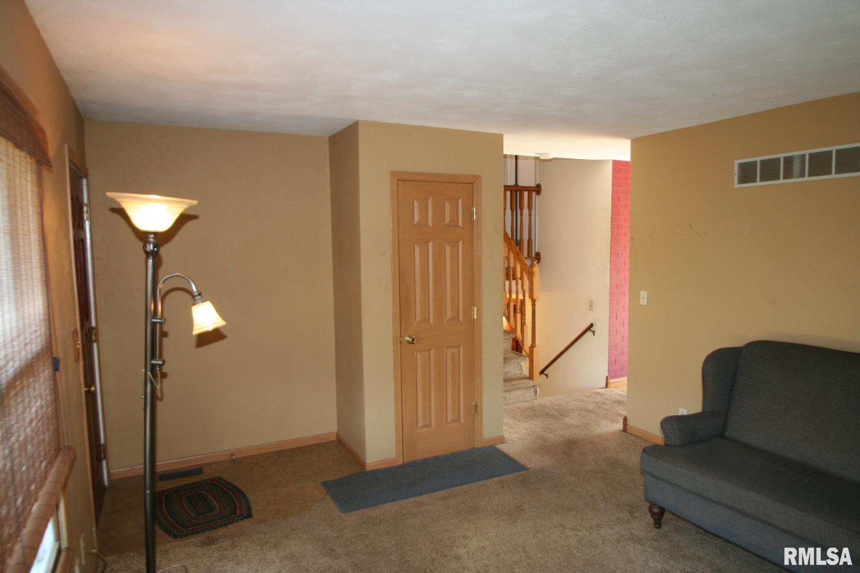 801 Heritage Drive, Mackinaw, Illinois image 11