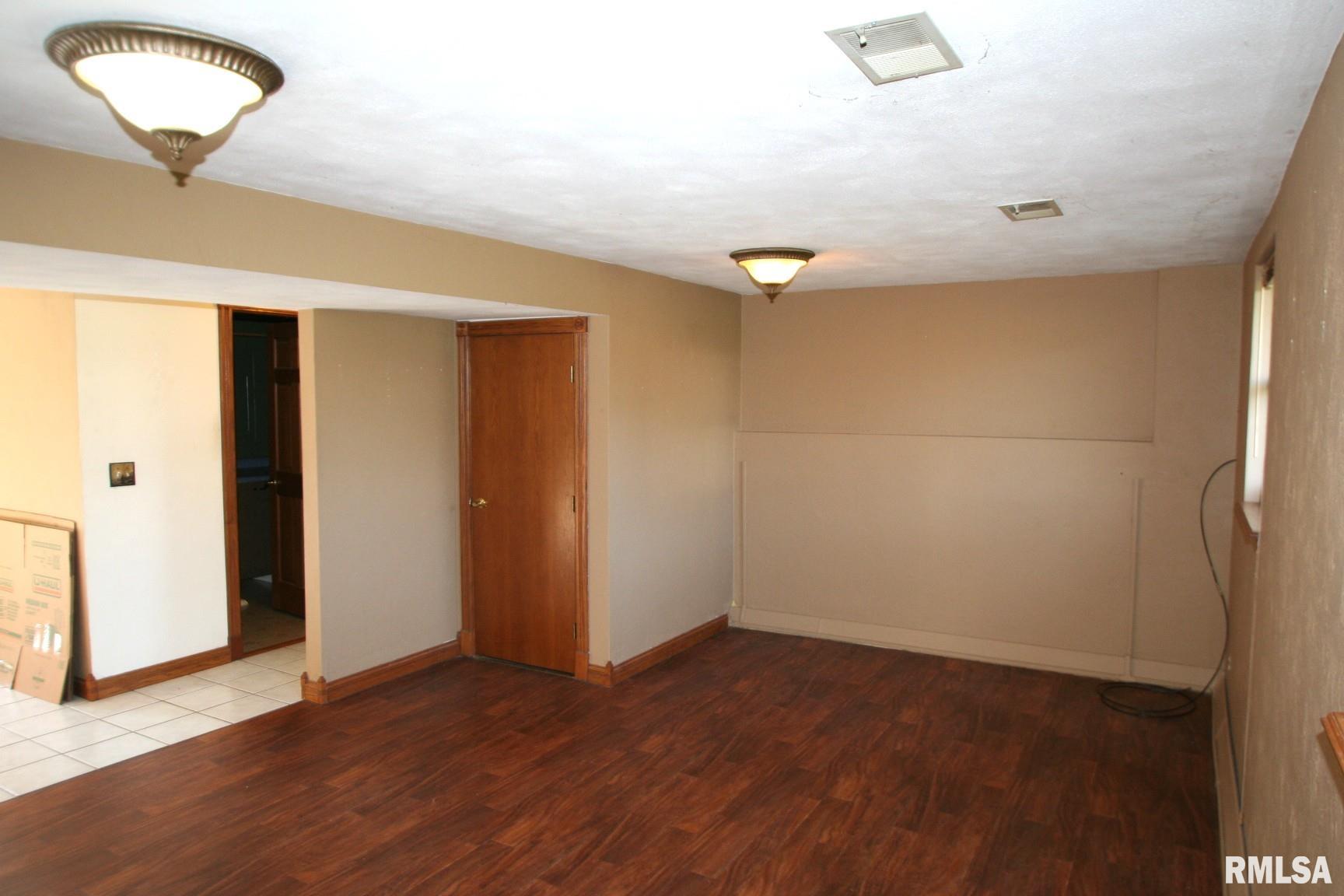 801 Heritage Drive, Mackinaw, Illinois image 23