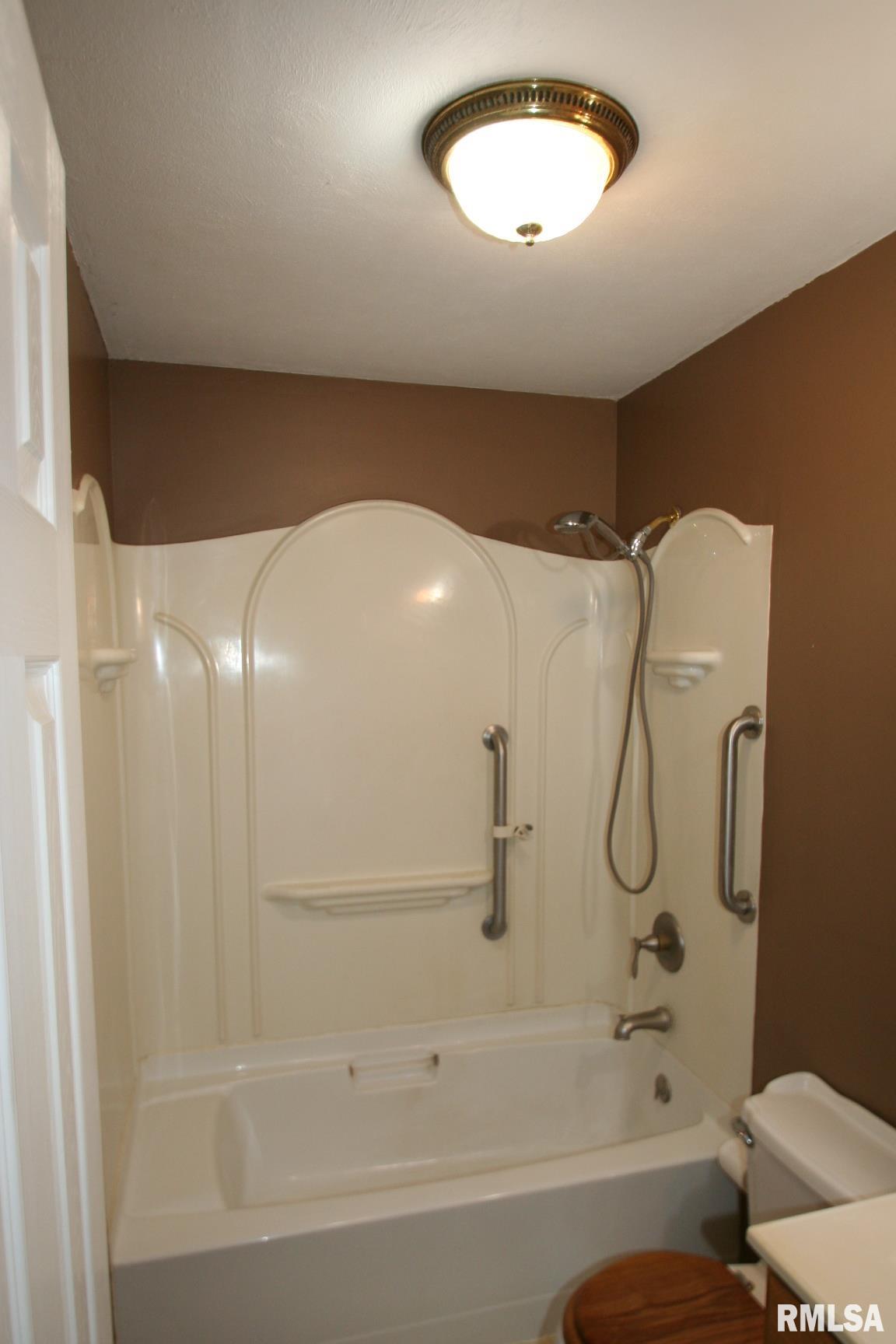 801 Heritage Drive, Mackinaw, Illinois image 18