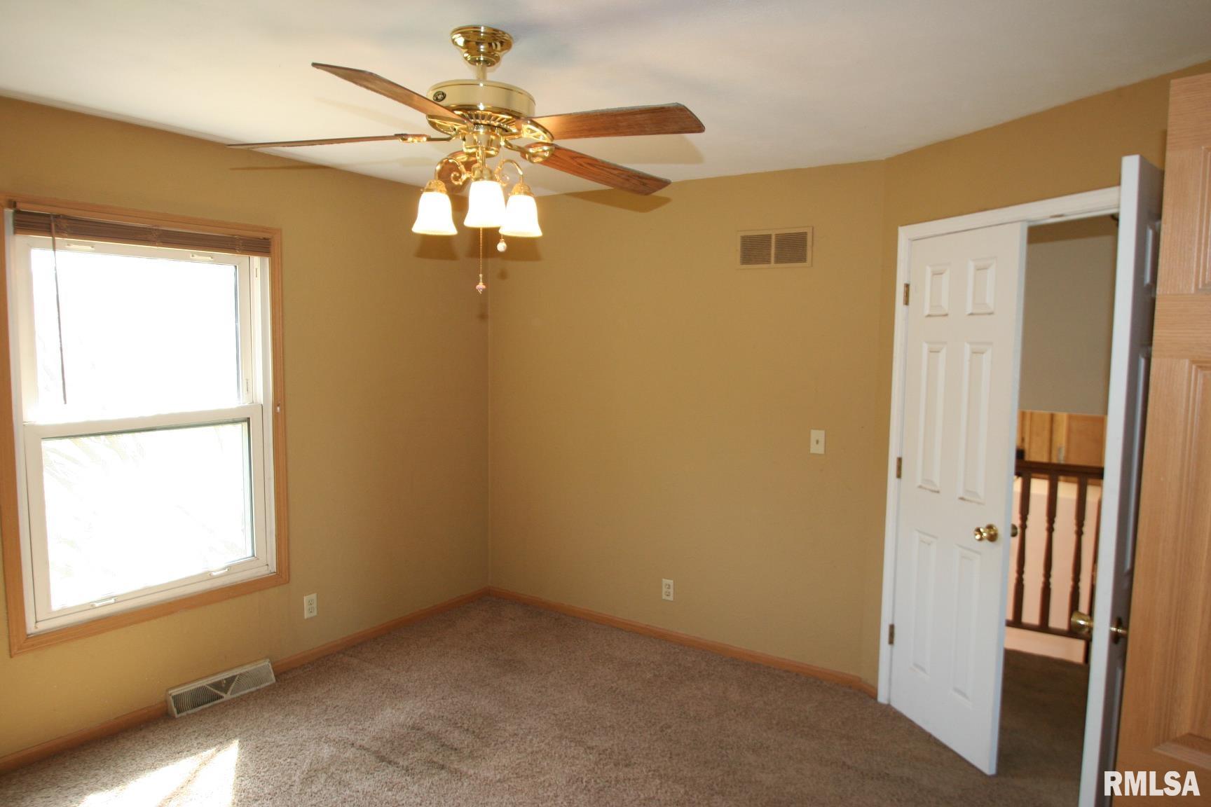 801 Heritage Drive, Mackinaw, Illinois image 14