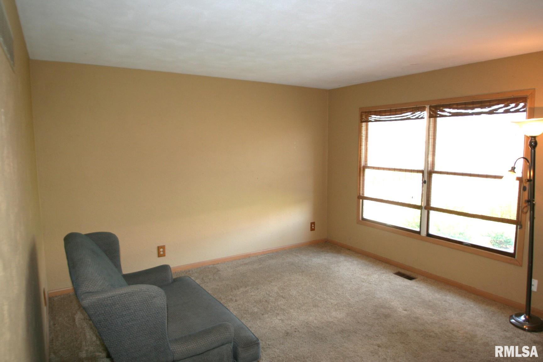 801 Heritage Drive, Mackinaw, Illinois image 9
