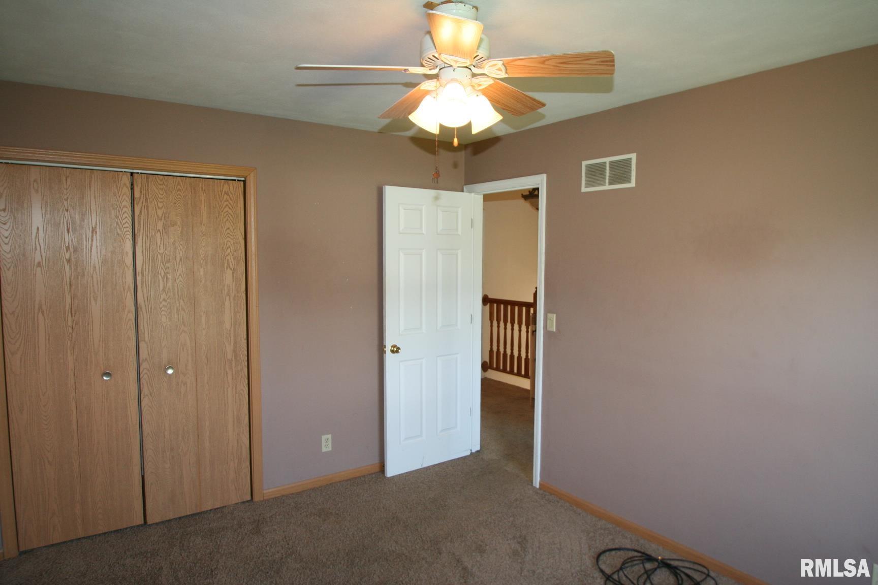 801 Heritage Drive, Mackinaw, Illinois image 16