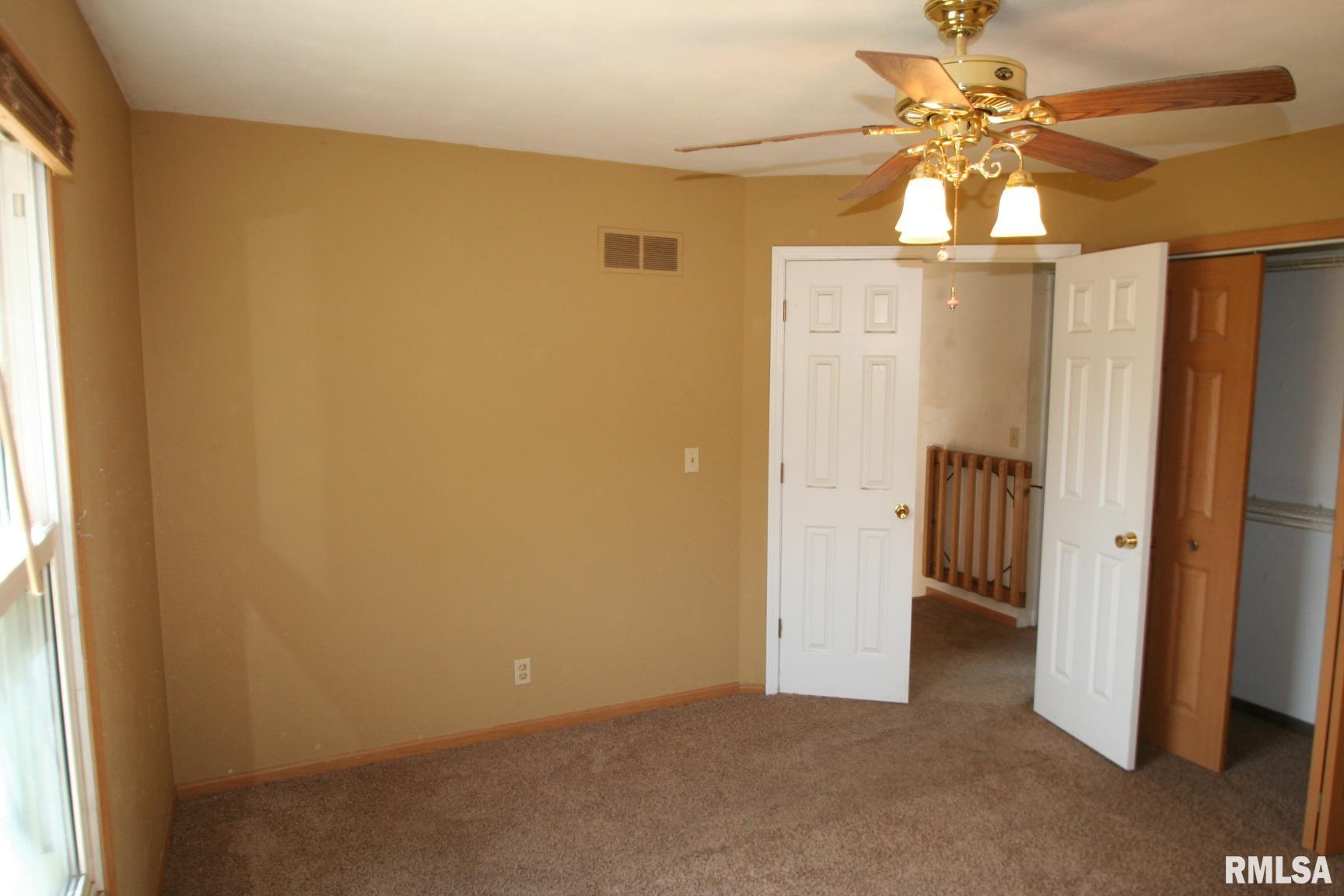 801 Heritage Drive, Mackinaw, Illinois image 13
