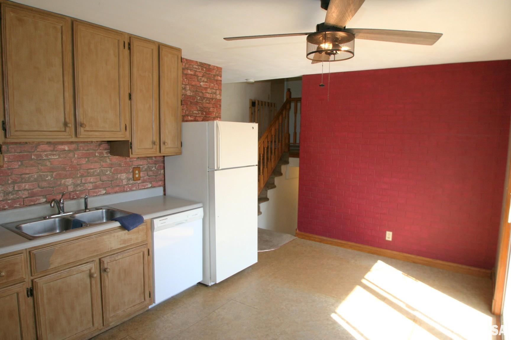 801 Heritage Drive, Mackinaw, Illinois image 8