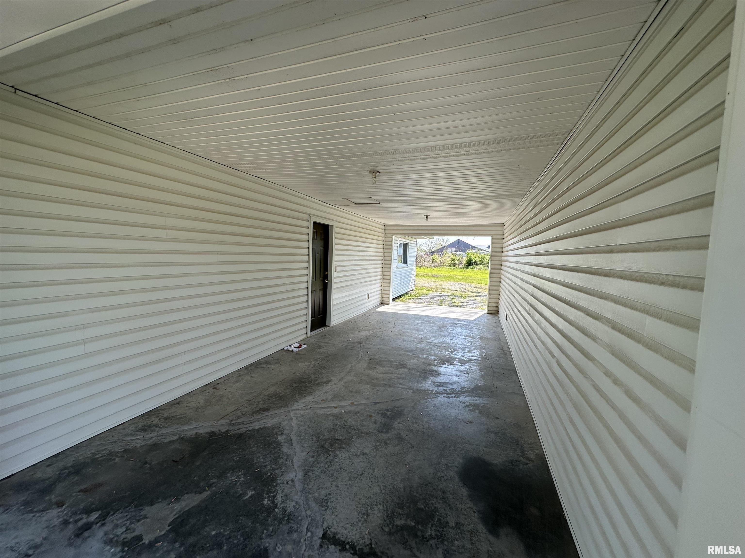 917 Roberta Drive, Murphysboro, Illinois image 4