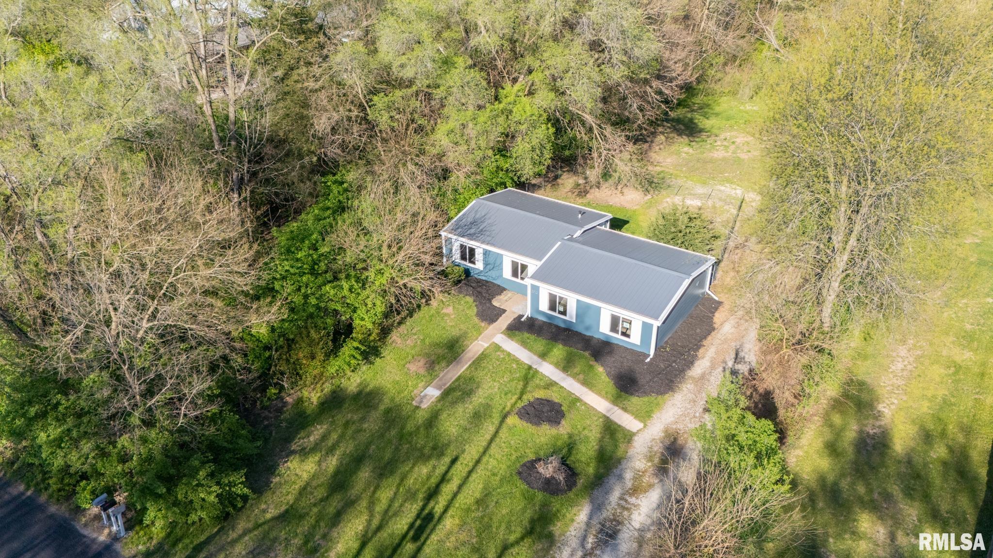 13752 2nd Avenue, Pekin, Illinois image 20