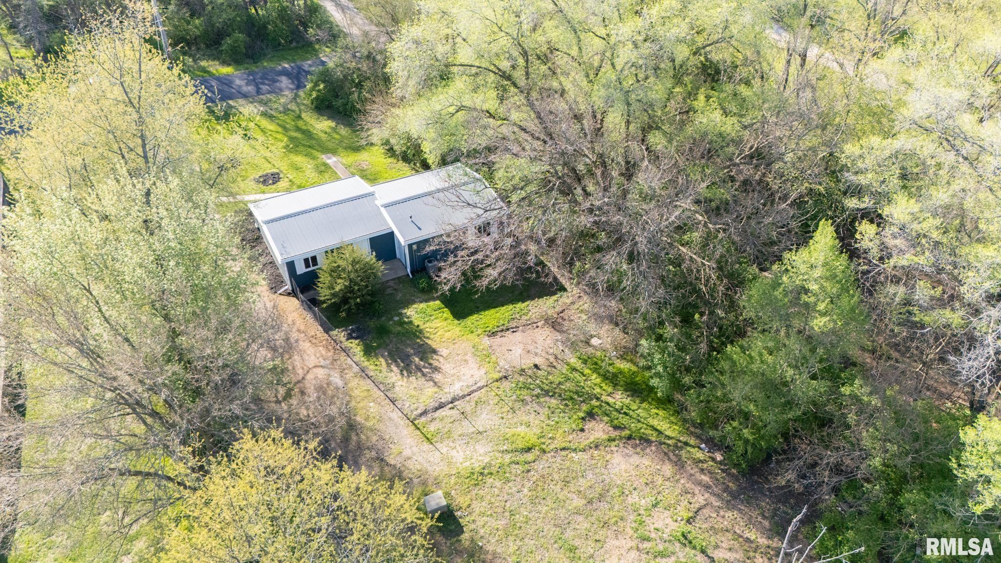 13752 2nd Avenue, Pekin, Illinois image 21