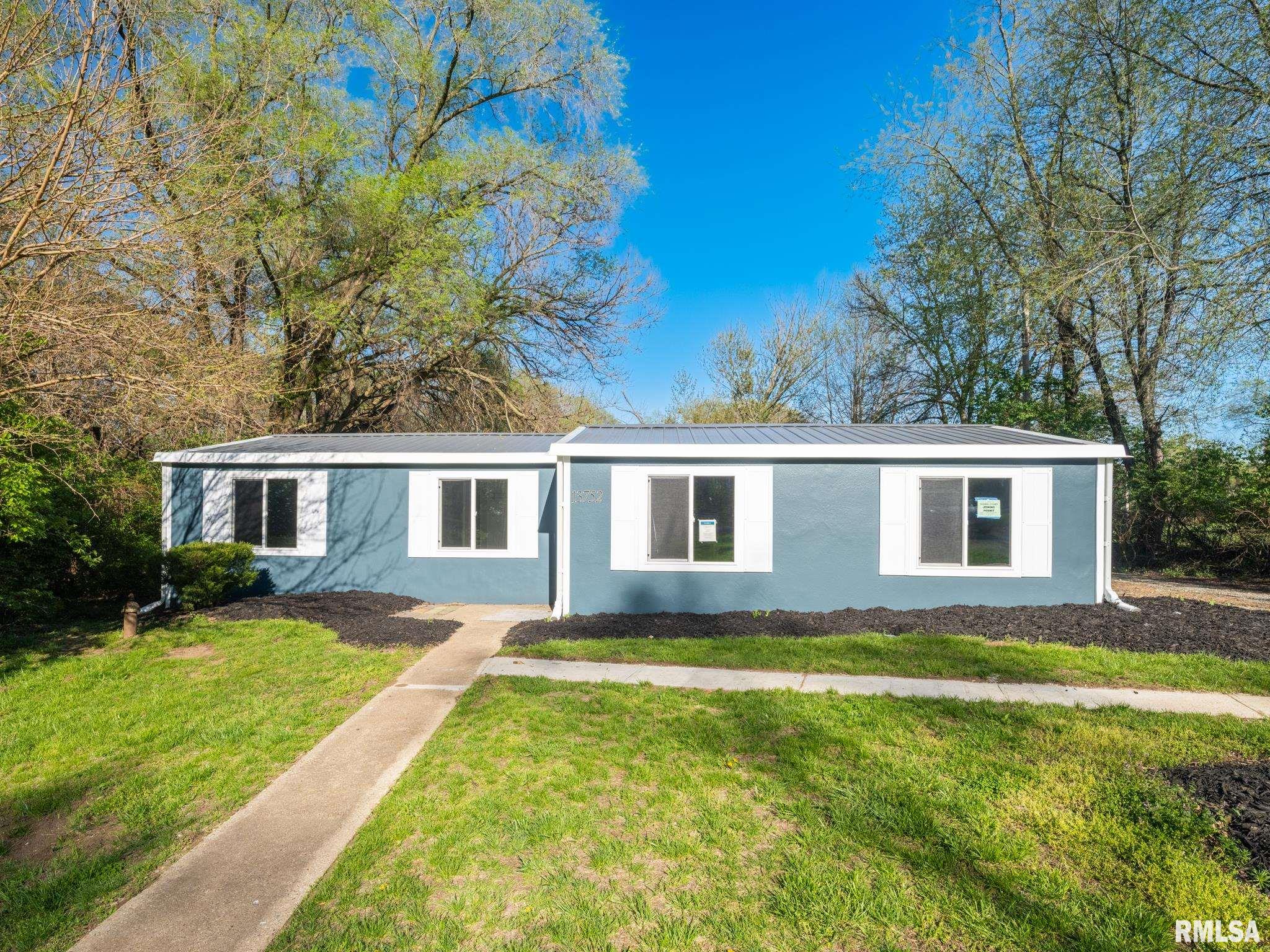 13752 2nd Avenue, Pekin, Illinois image 1