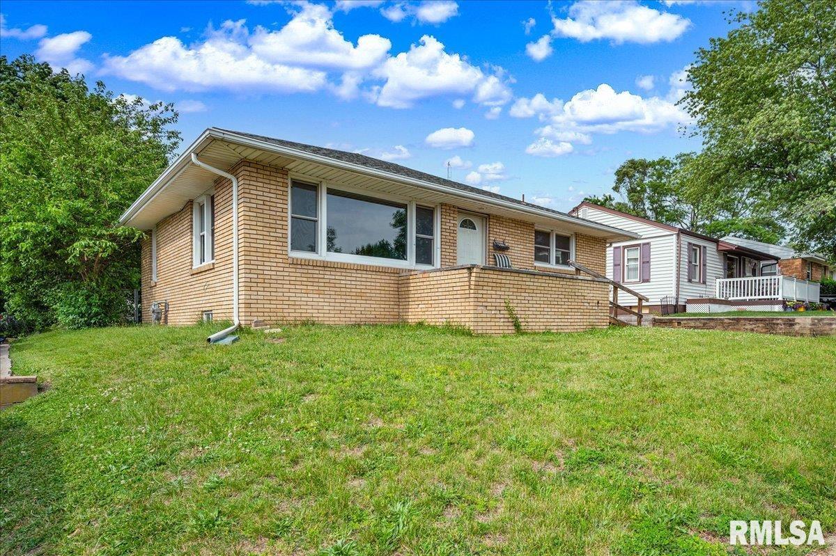 1411 Chestnut Street, Pekin, Illinois image 17