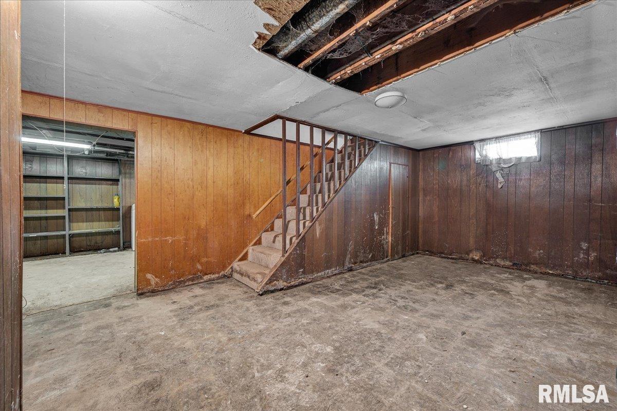 1411 Chestnut Street, Pekin, Illinois image 9