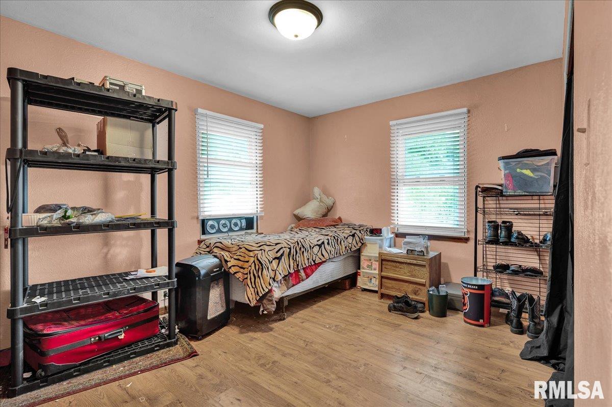 1411 Chestnut Street, Pekin, Illinois image 4