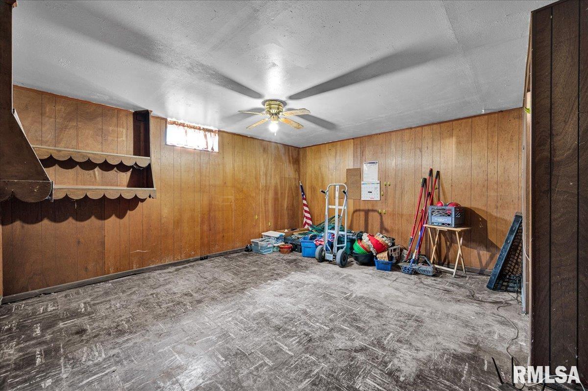 1411 Chestnut Street, Pekin, Illinois image 11