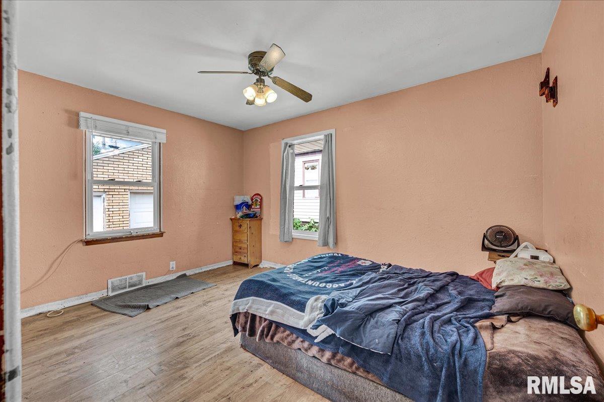 1411 Chestnut Street, Pekin, Illinois image 5