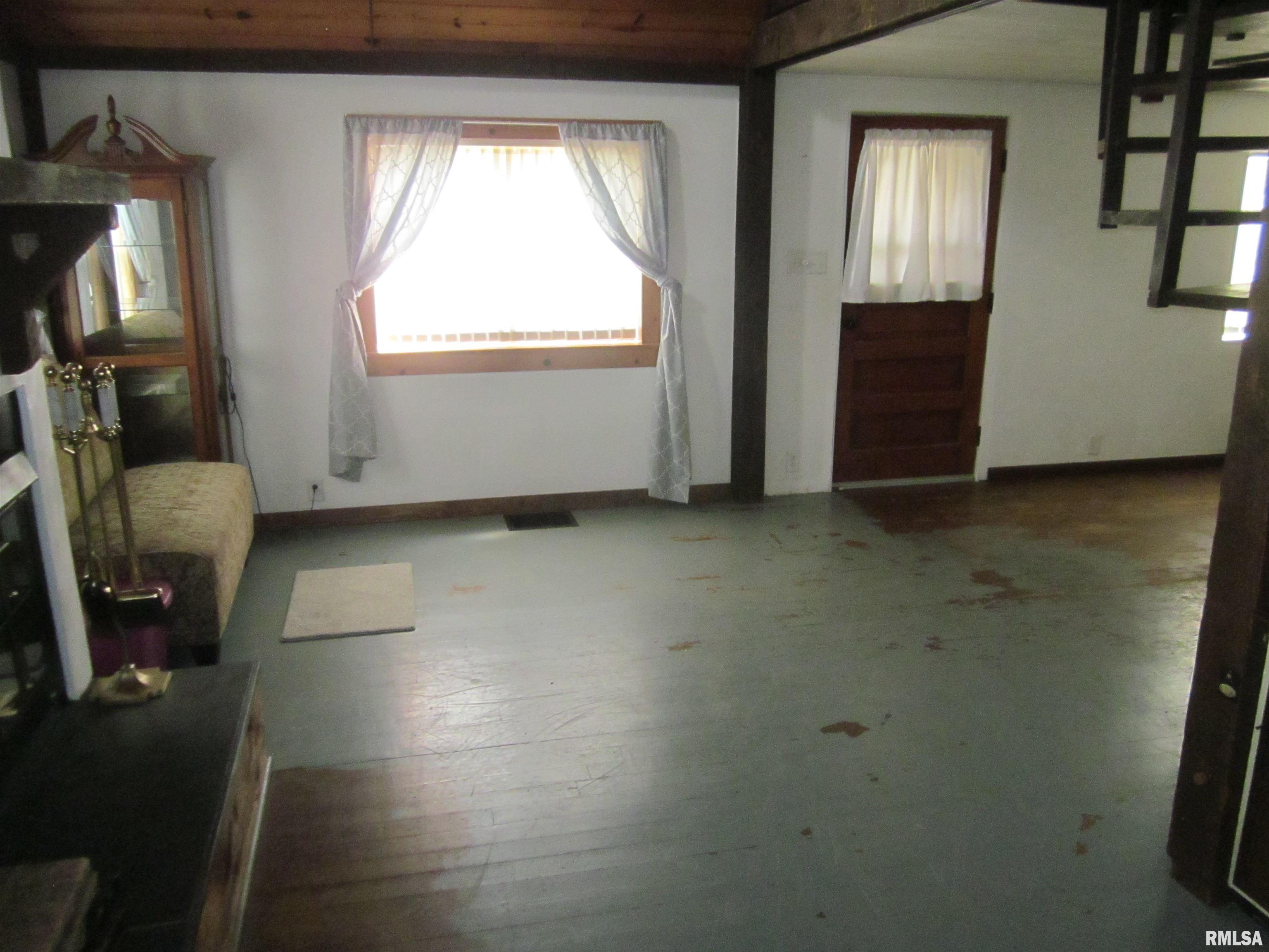 9482 Cr 3800 E Road, Mason City, Illinois image 6