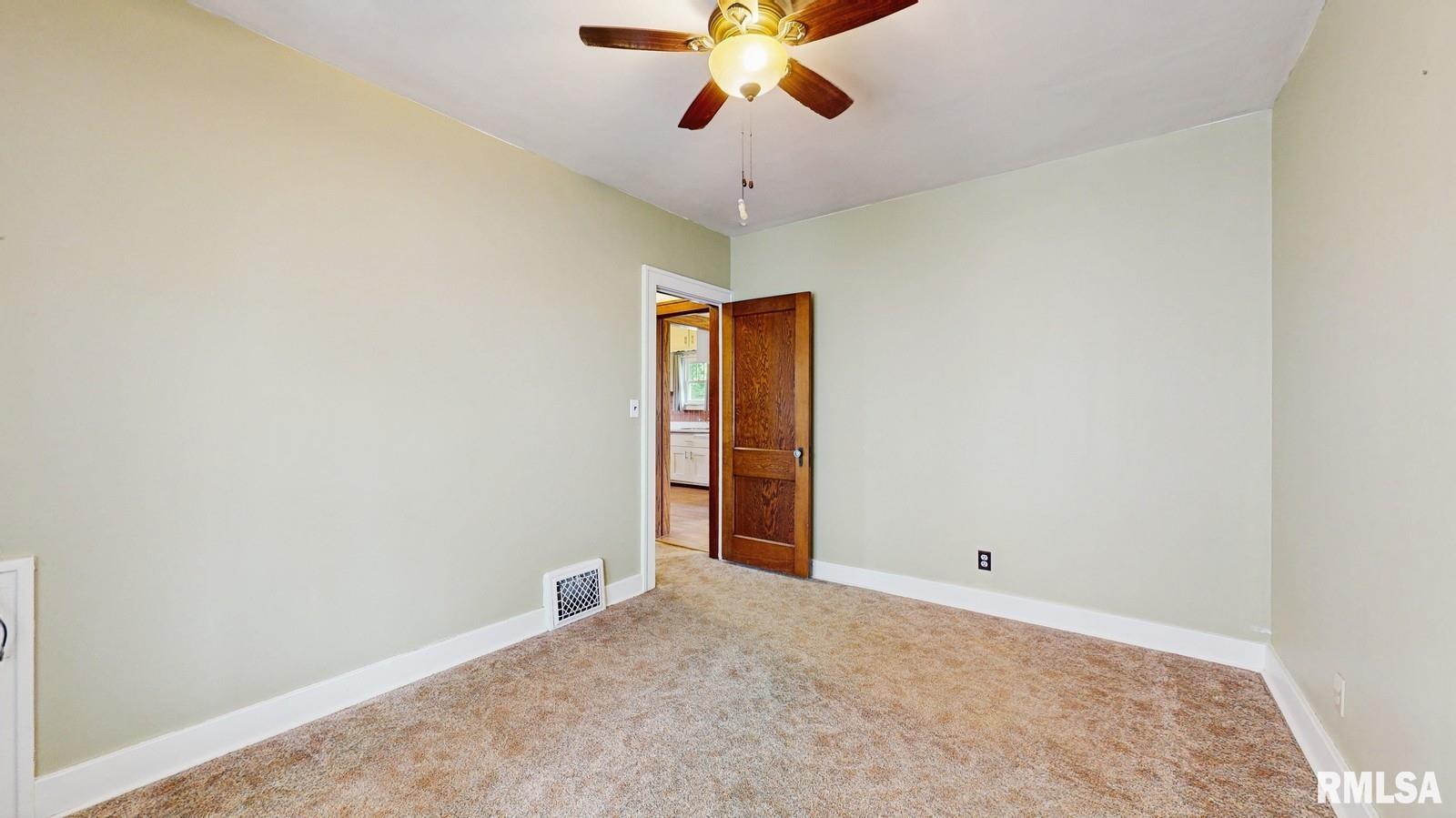 506 18th Avenue, Moline, Illinois image 16