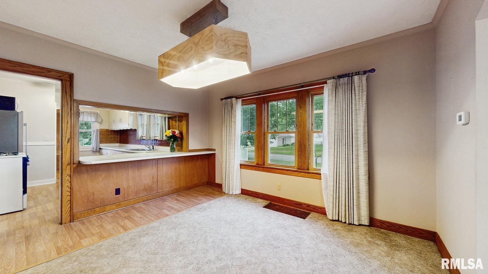 506 18th Avenue, Moline, Illinois image 8