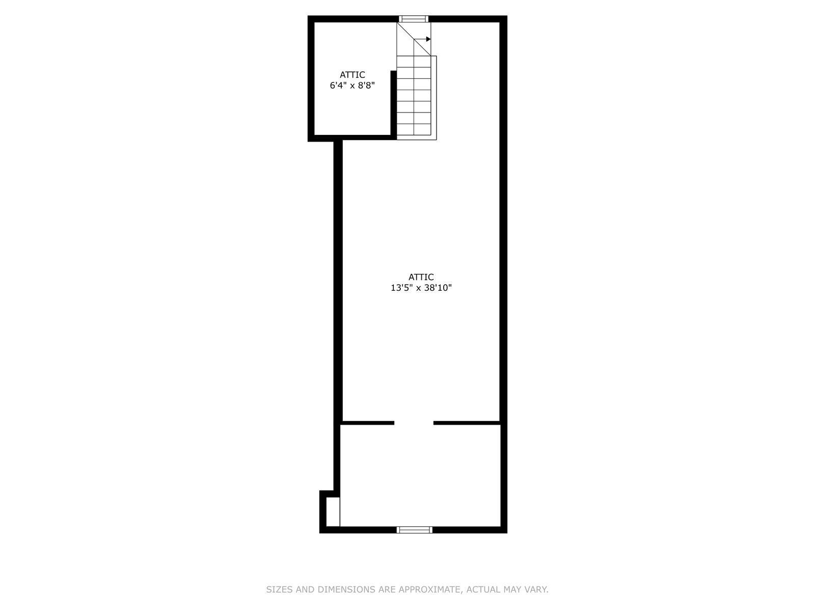 506 18th Avenue, Moline, Illinois image 35