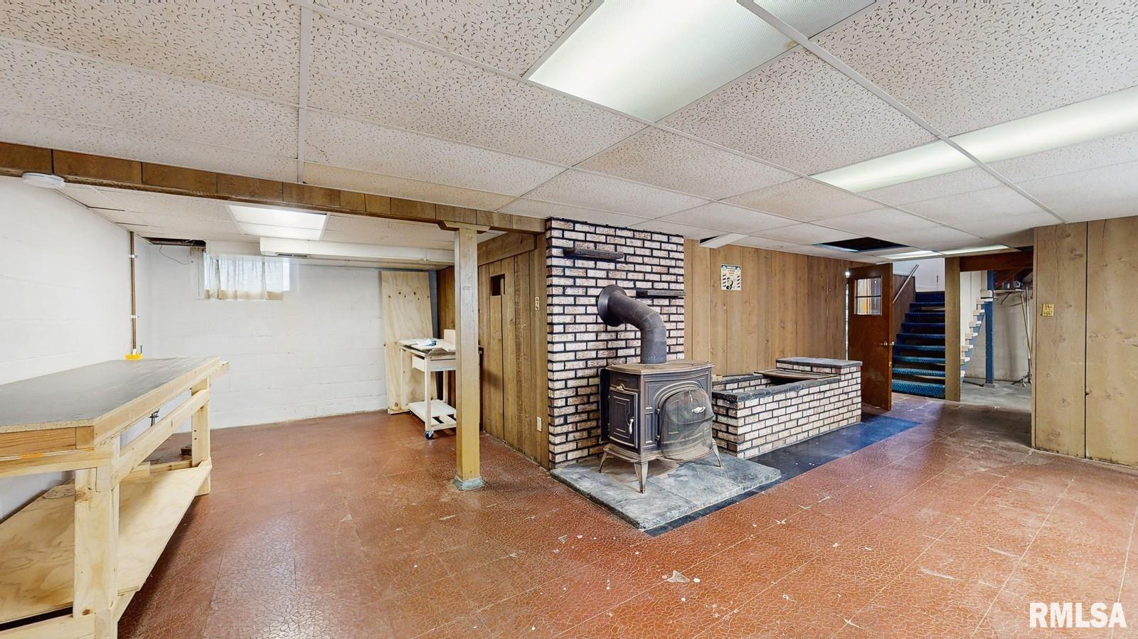 506 18th Avenue, Moline, Illinois image 23