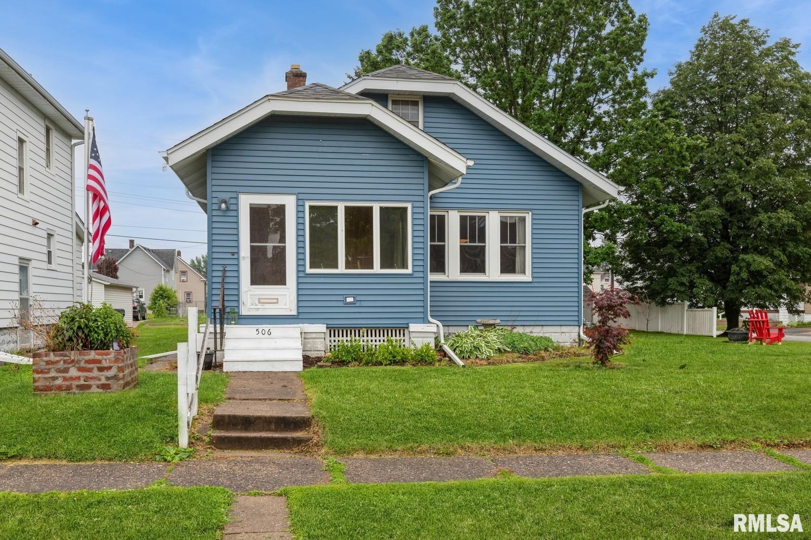506 18th Avenue, Moline, Illinois image 2