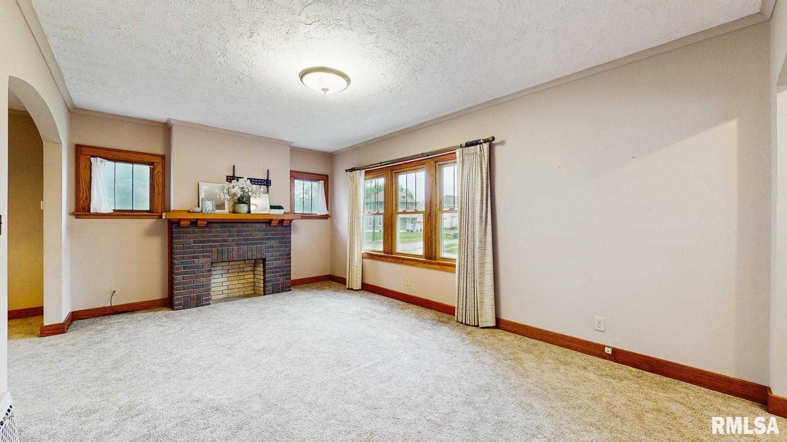 506 18th Avenue, Moline, Illinois image 5
