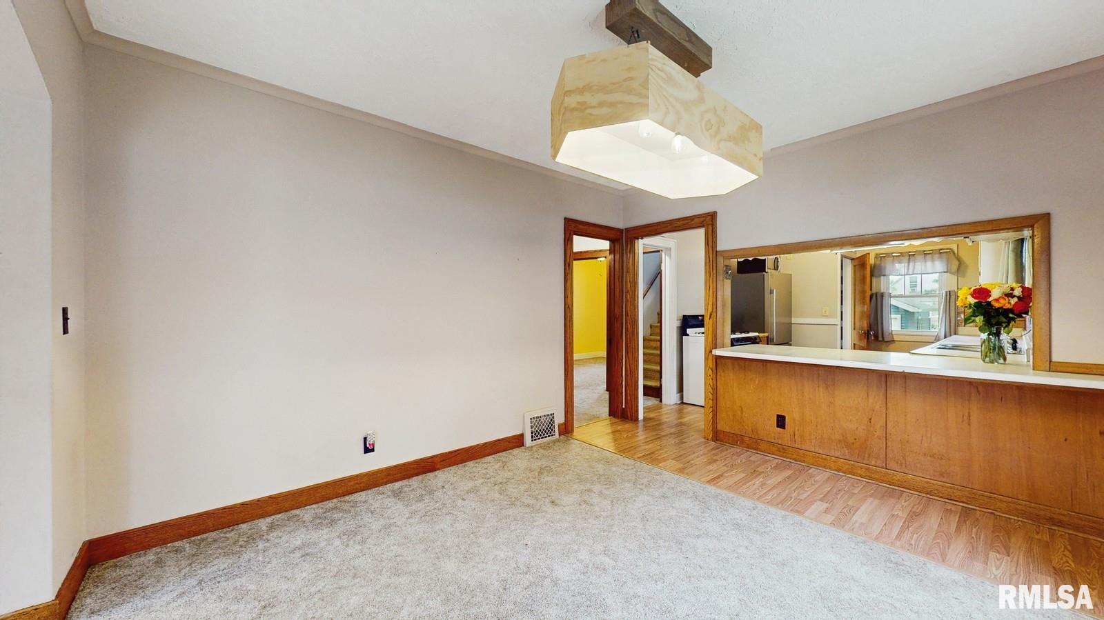 506 18th Avenue, Moline, Illinois image 9