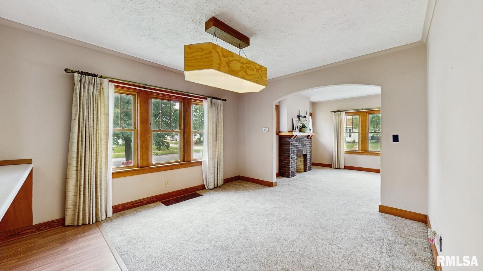 506 18th Avenue, Moline, Illinois image 7