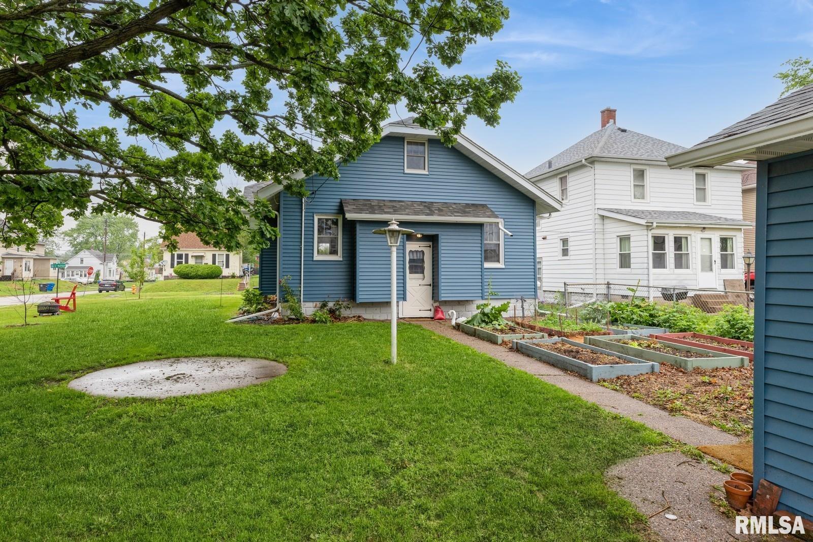 506 18th Avenue, Moline, Illinois image 29