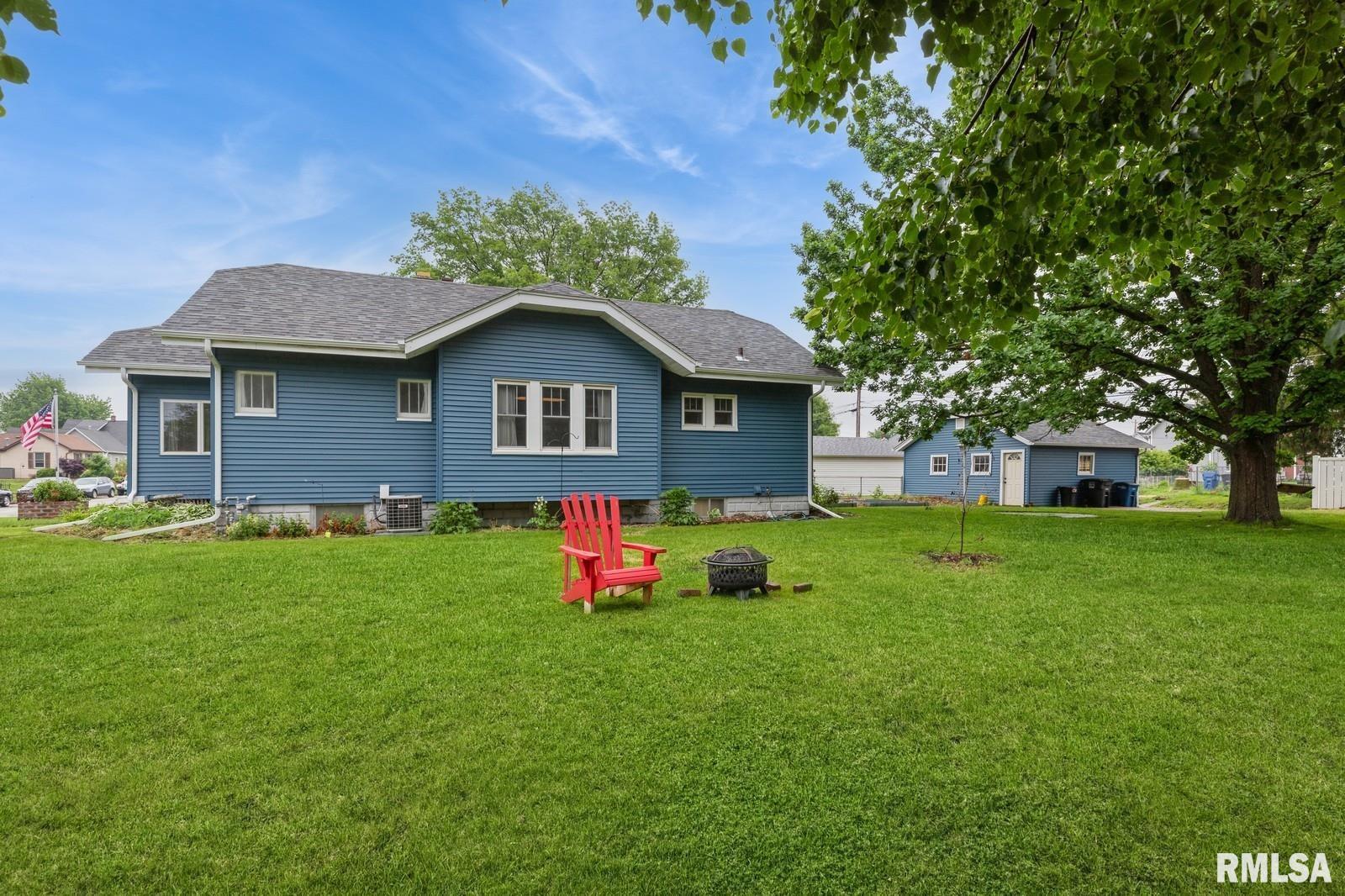 506 18th Avenue, Moline, Illinois image 31