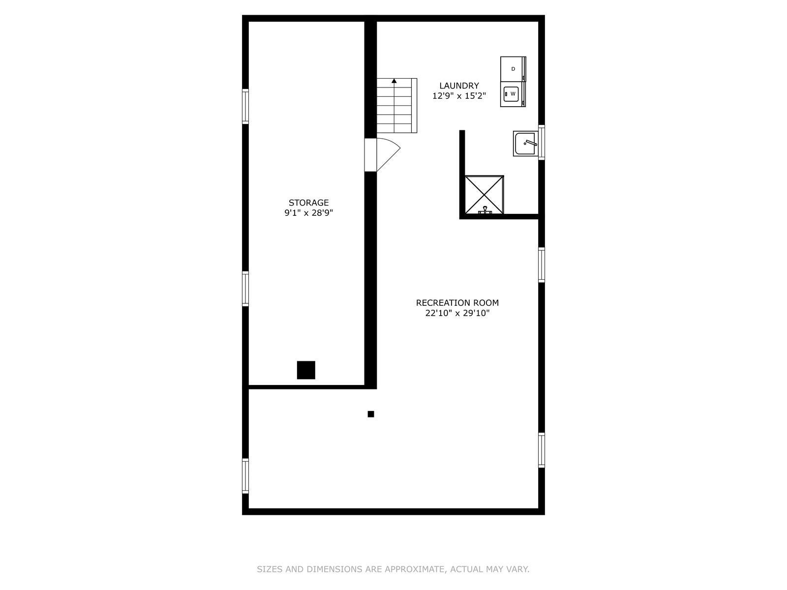 506 18th Avenue, Moline, Illinois image 34