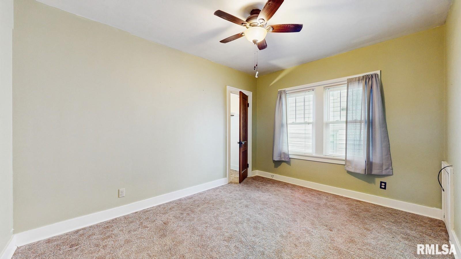 506 18th Avenue, Moline, Illinois image 15