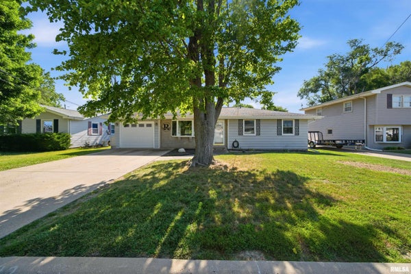 202 WINSTON AVE, BARTONVILLE, IL 61607 - Image 1d153a623cd9fd6fa52ca0b8535c2dfa/4042683339