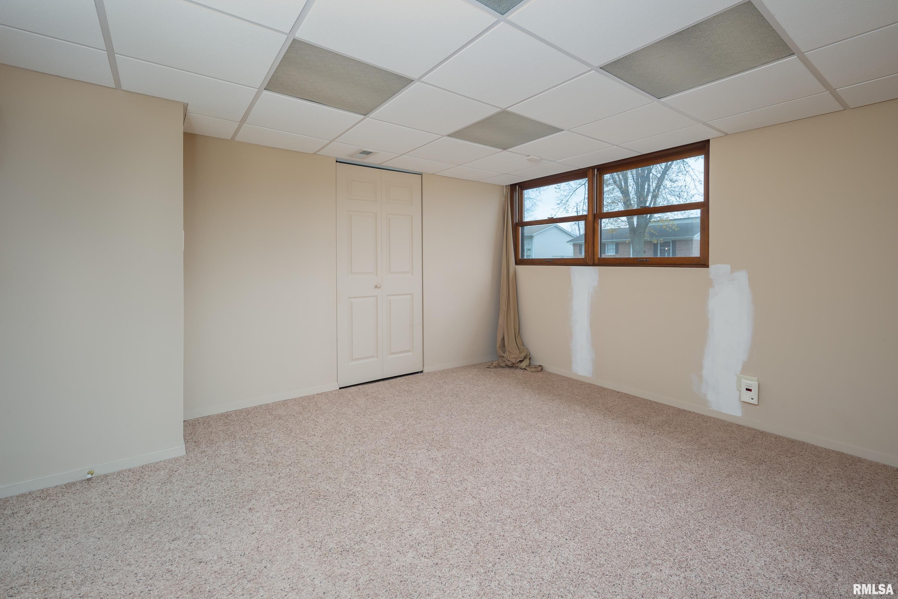 4614 47th Street, Moline, Illinois image 19