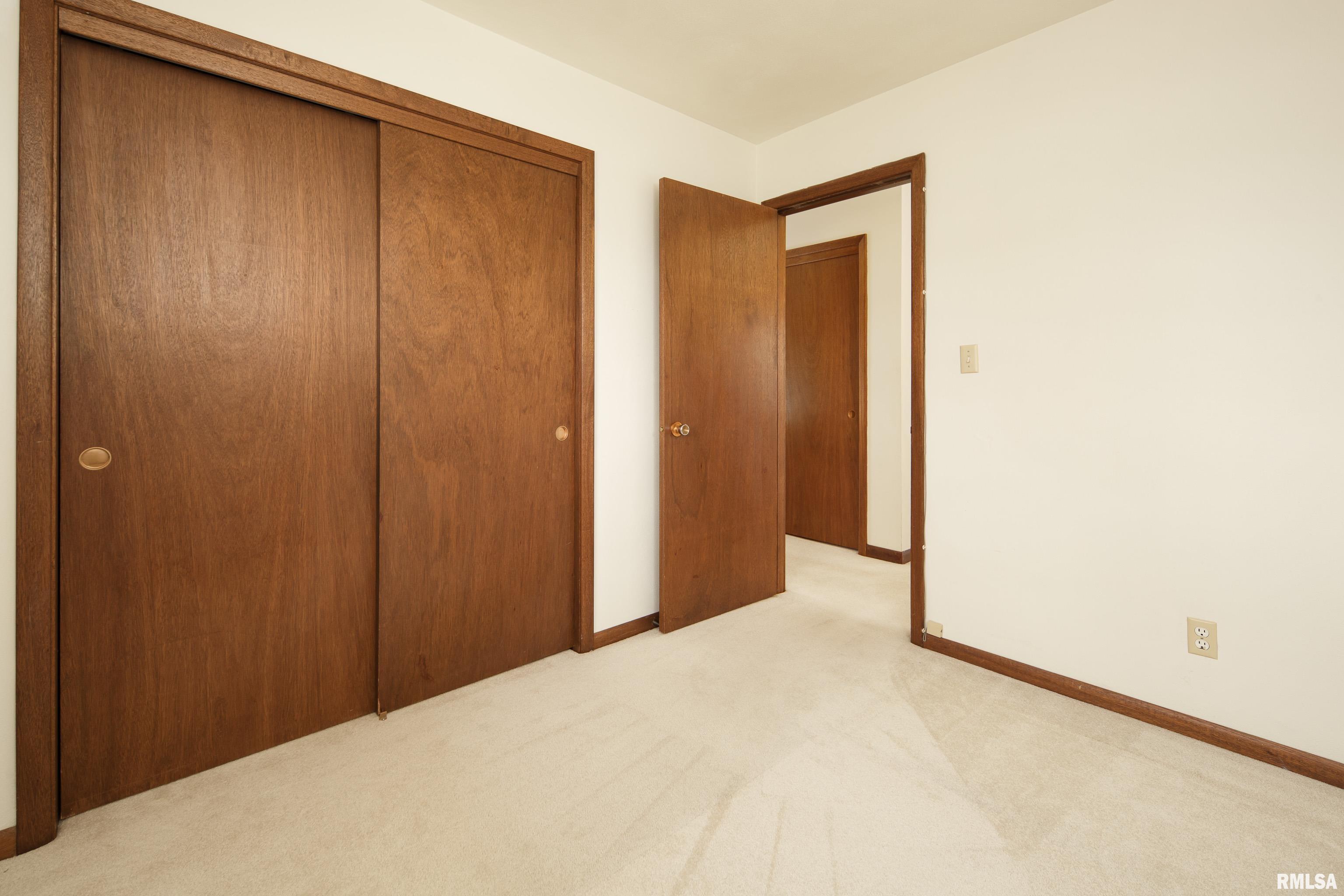 4614 47th Street, Moline, Illinois image 23