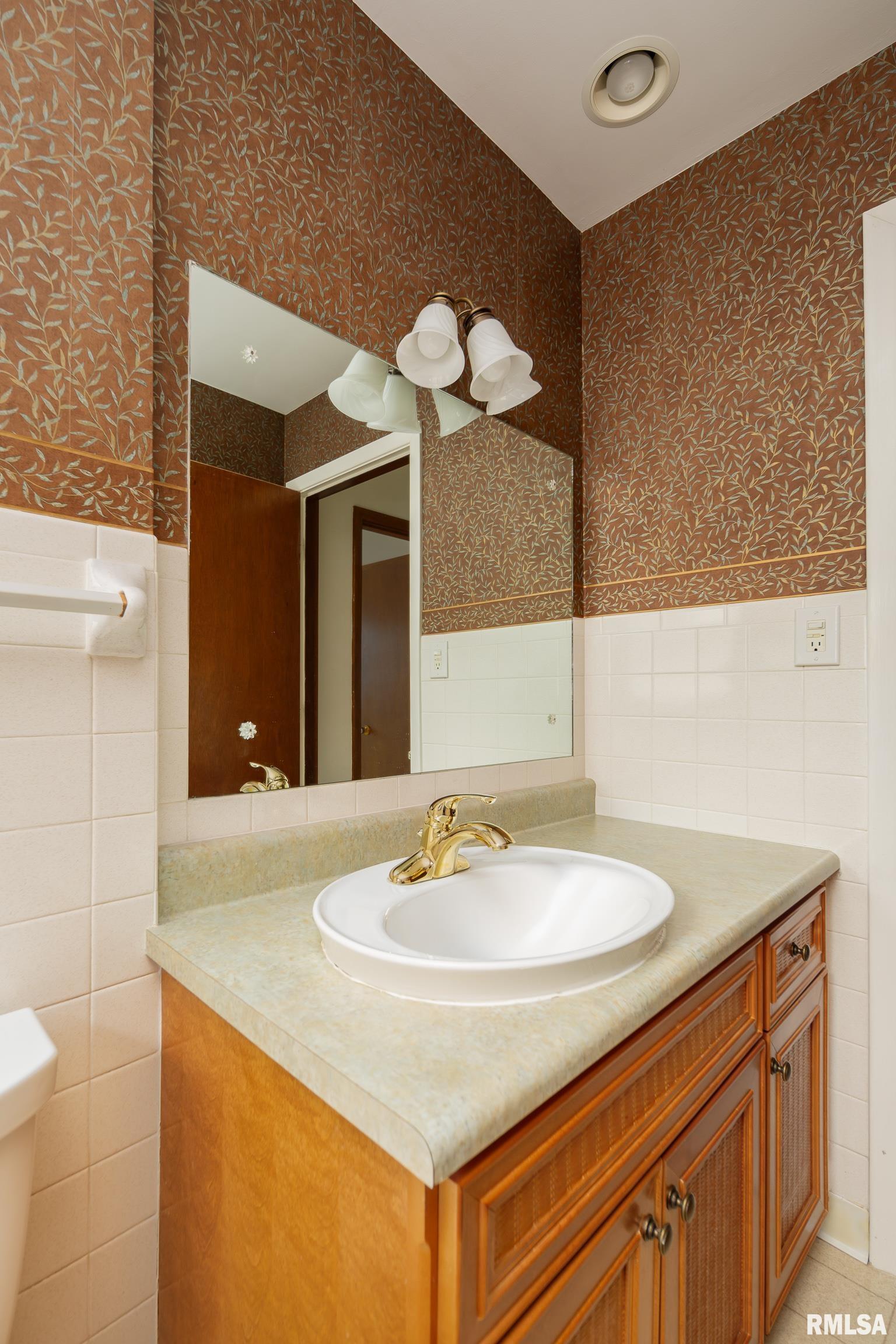 4614 47th Street, Moline, Illinois image 14