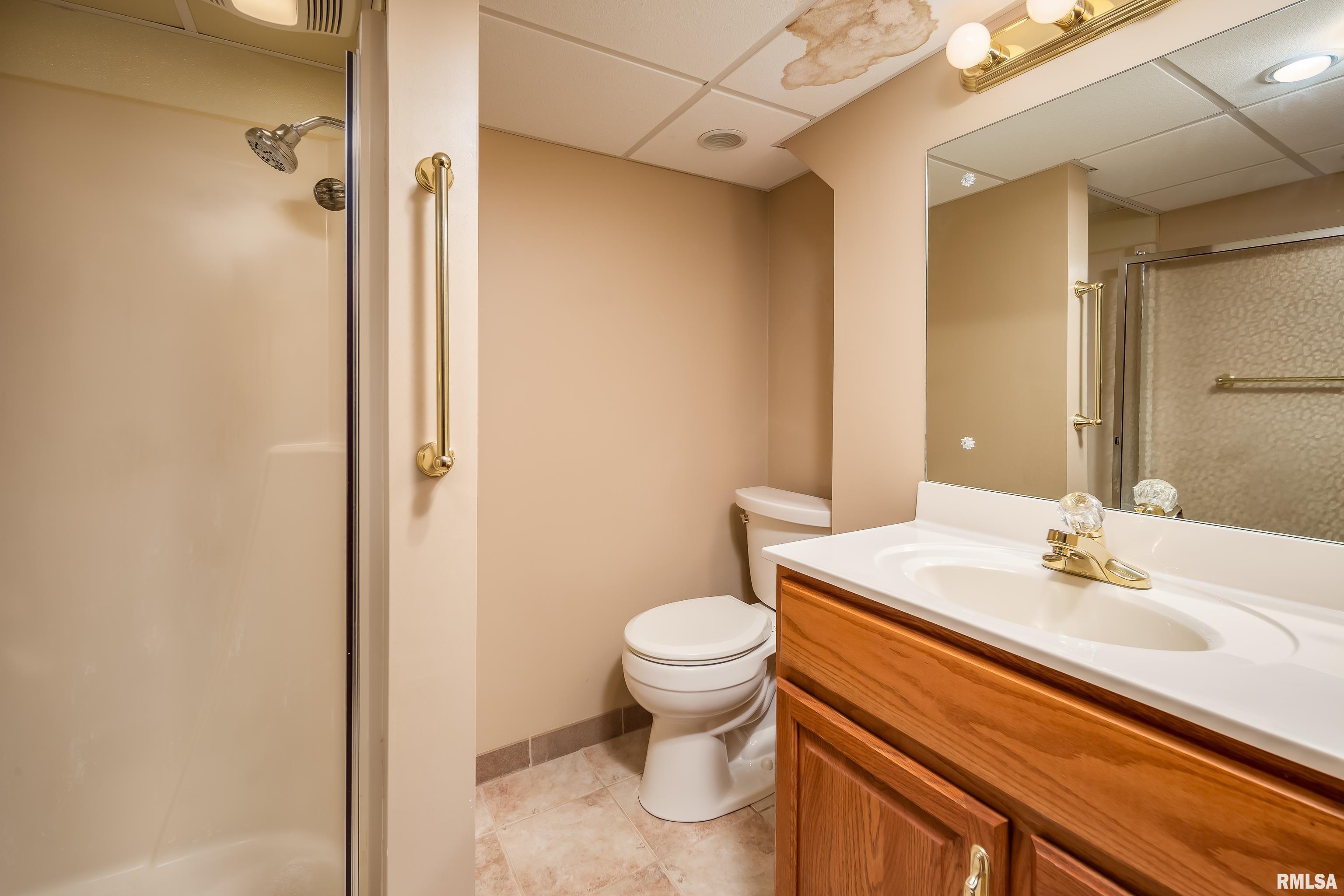 4614 47th Street, Moline, Illinois image 15