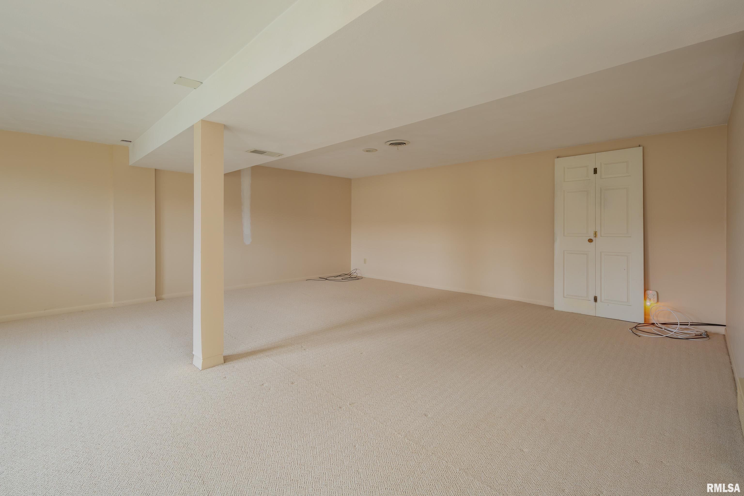 4614 47th Street, Moline, Illinois image 17
