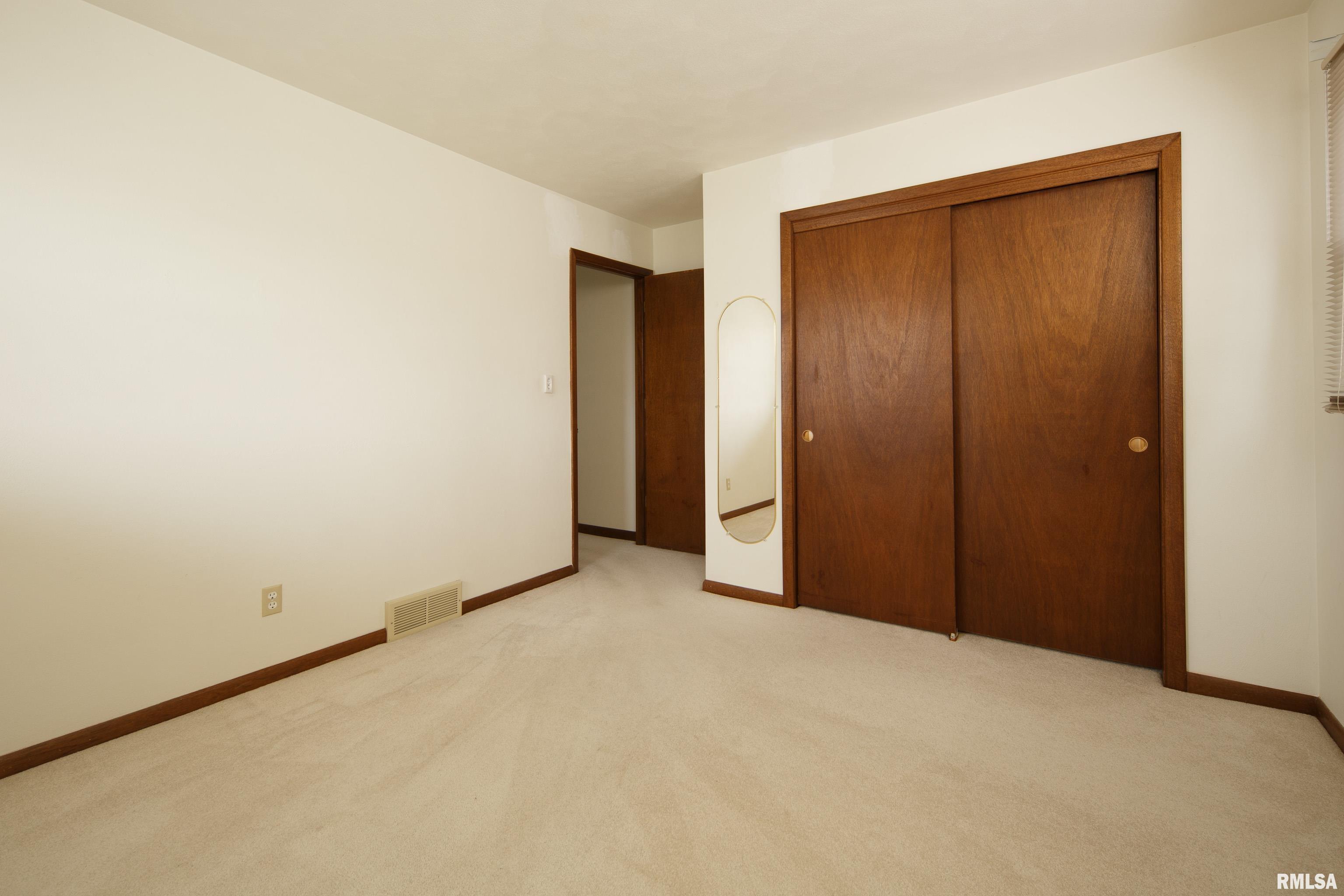 4614 47th Street, Moline, Illinois image 21