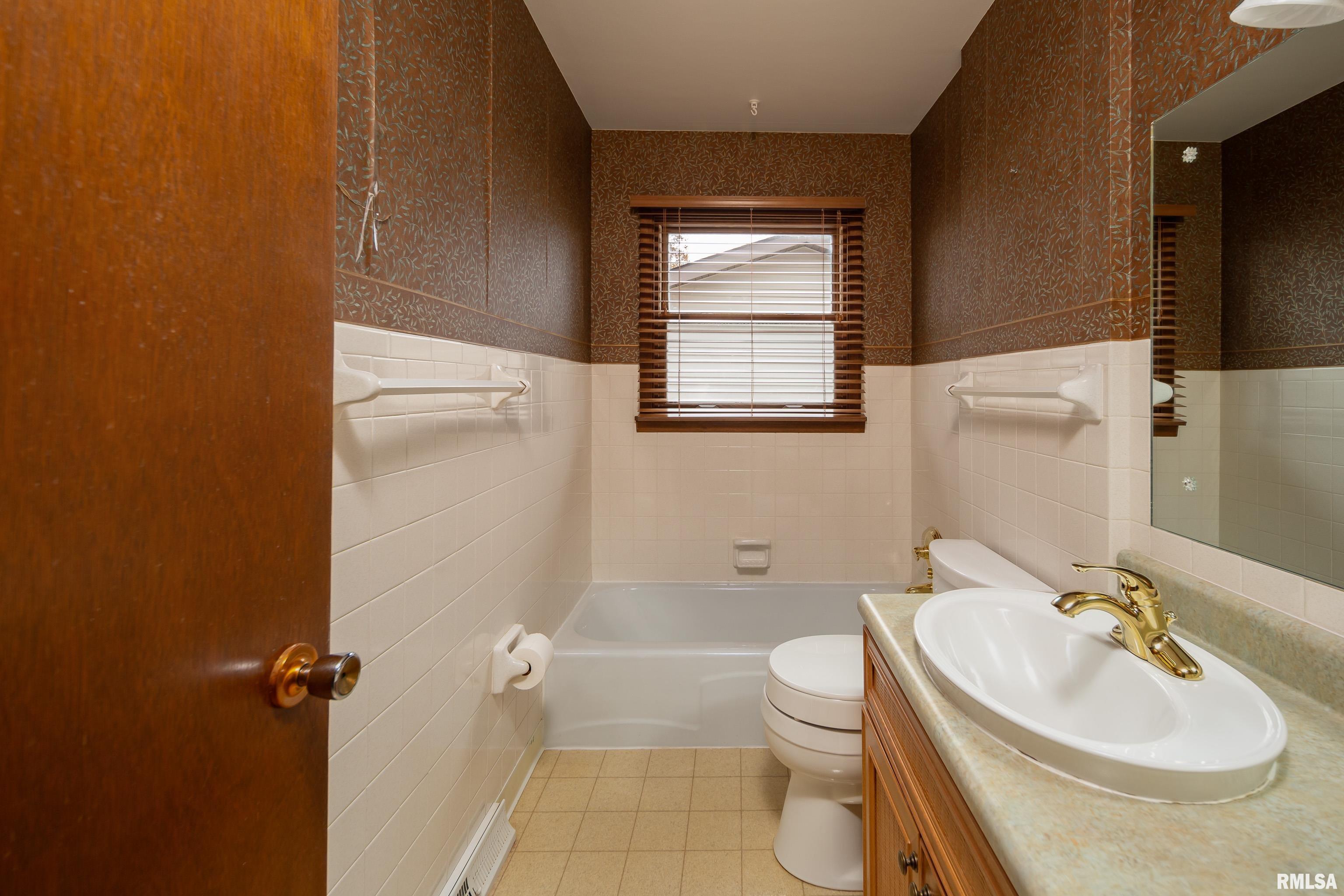 4614 47th Street, Moline, Illinois image 22