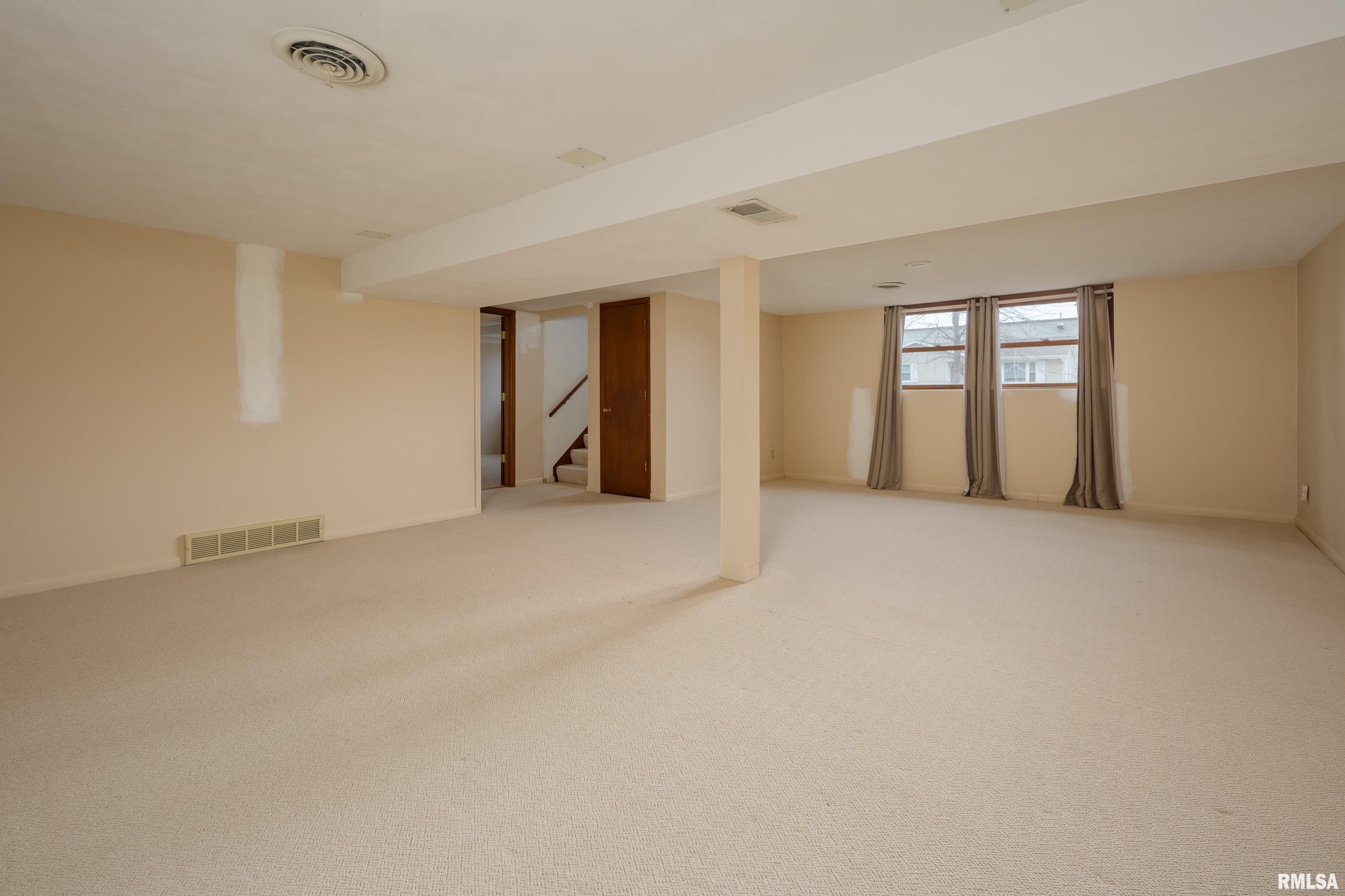 4614 47th Street, Moline, Illinois image 16